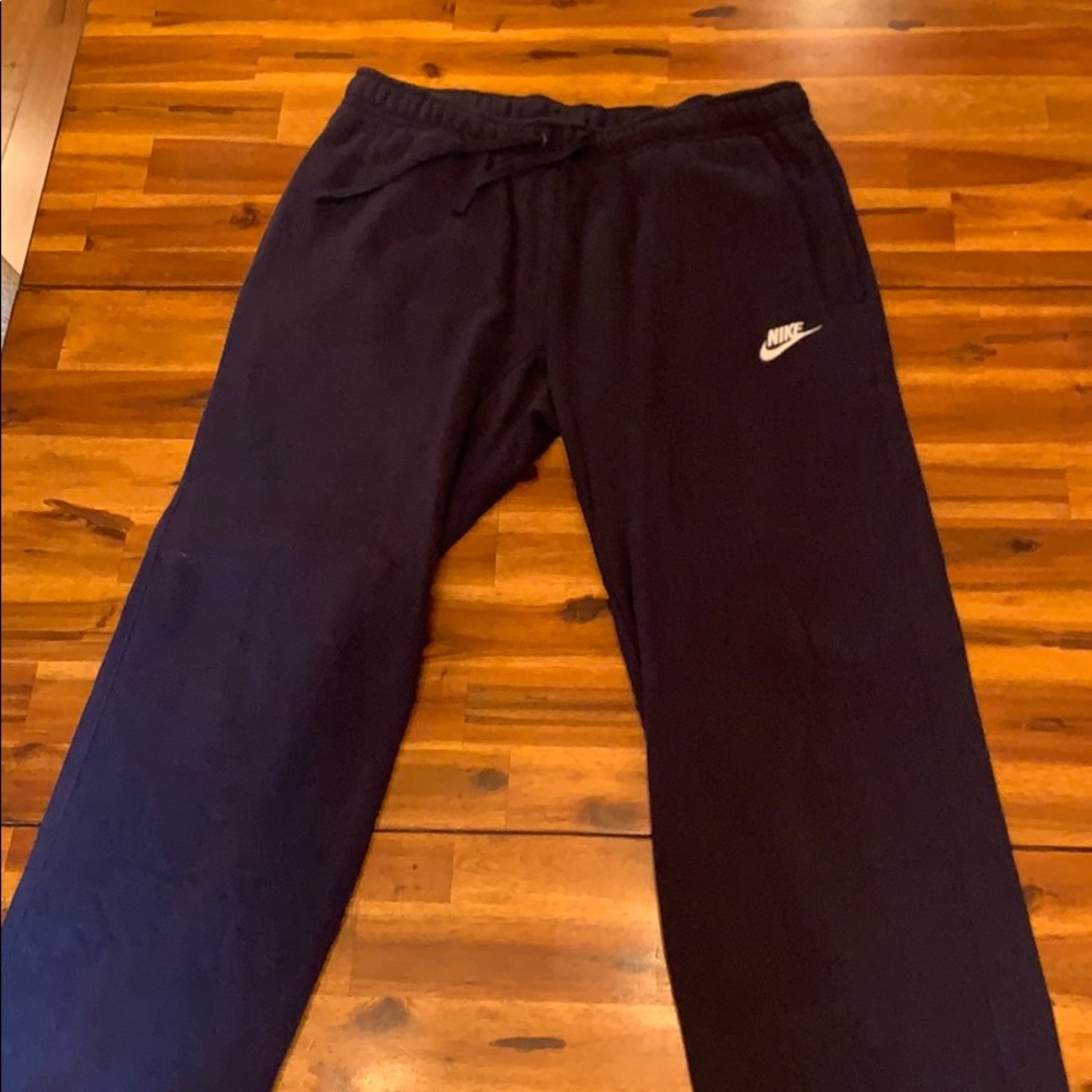 Nike Sweatpants